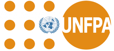 UNFPA and PUL Announce the UNFPA Liberia Award for Reportage on Sexual and Reproductive Health and Rights